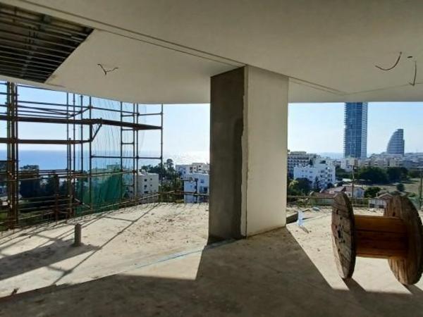 3 bedroom apartment for sale mouttagiaka limassol 7738301 image 10200877