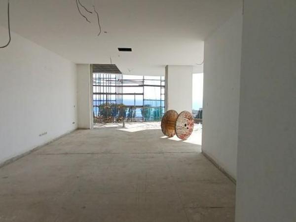 3 bedroom apartment for sale mouttagiaka limassol 7738301 image 10200878