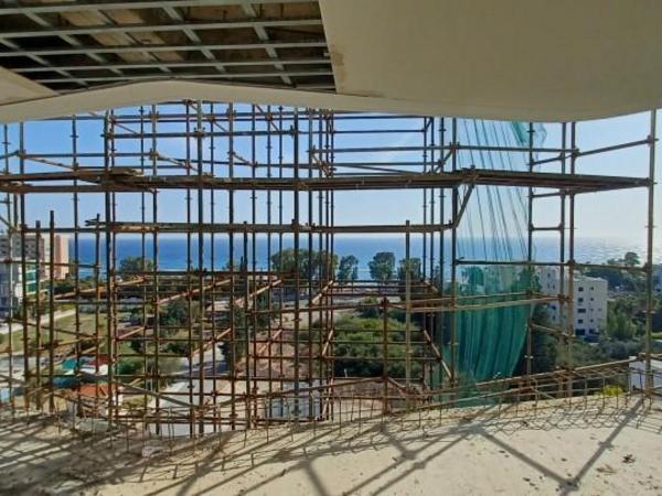 3 bedroom apartment for sale mouttagiaka limassol 7738301 image 10200883
