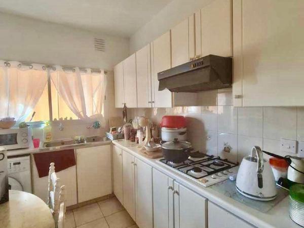 3 bedroom apartment for sale neapolis limassol 1677301 image 4337955