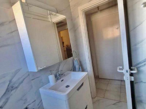 3 bedroom apartment for sale neapolis limassol 1677301 image 4337956