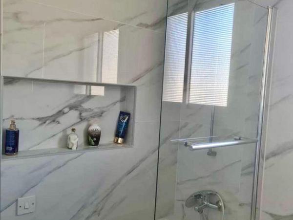 3 bedroom apartment for sale neapolis limassol 1677301 image 4337957