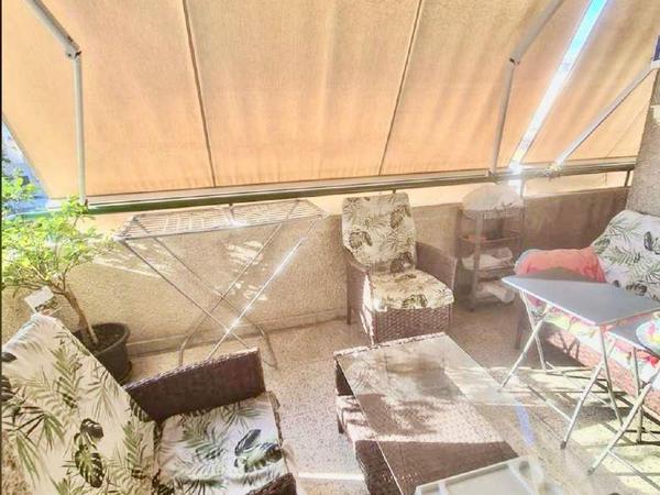3 bedroom apartment for sale neapolis limassol 1677301 image 4337958