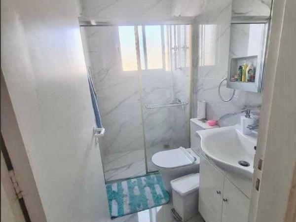 3 bedroom apartment for sale neapolis limassol 1677301 image 4337959