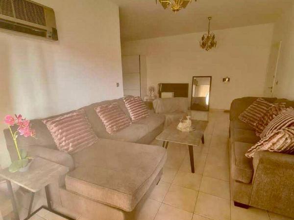 3 bedroom apartment for sale neapolis limassol 1677301 image 4337960