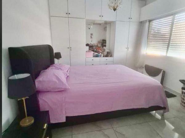 3 bedroom apartment for sale neapolis limassol 1677301 image 4337961