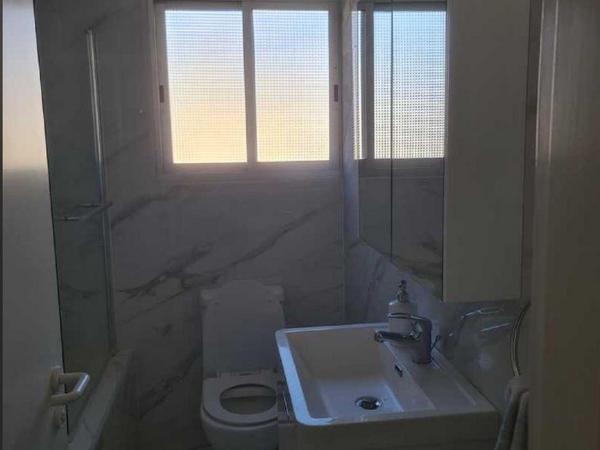 3 bedroom apartment for sale neapolis limassol 1677301 image 4337962