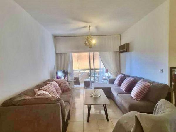 3 bedroom apartment for sale neapolis limassol 1677301 image 4337963