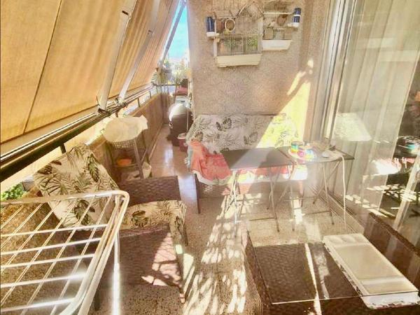 3 bedroom apartment for sale neapolis limassol 1677301 image 4337964
