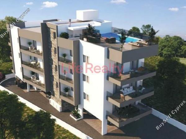 3 bedroom apartment for sale omonoia limassol 8473301 image 15264142
