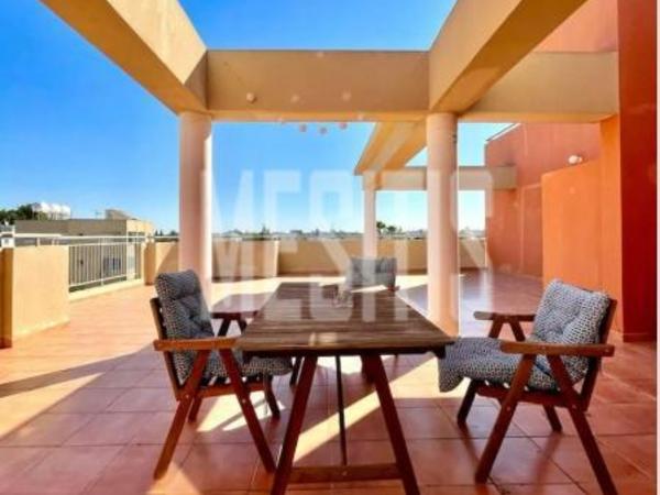 3 bedroom apartment for sale strovolos nicosia 1827301 image 10537787