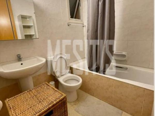 3 bedroom apartment for sale strovolos nicosia 1827301 image 10537788