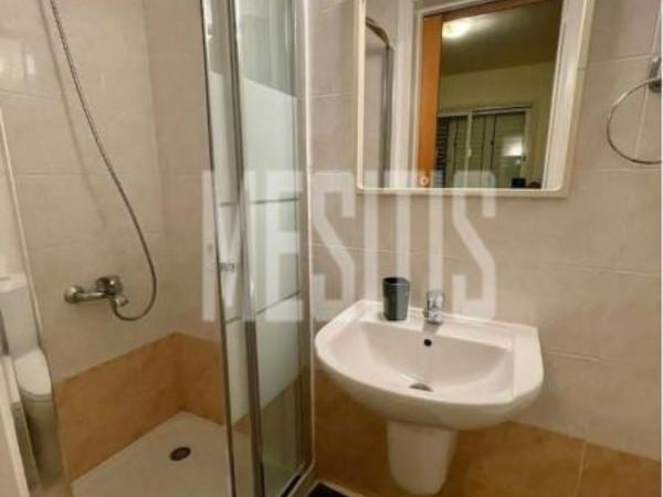 3 bedroom apartment for sale strovolos nicosia 1827301 image 10537789