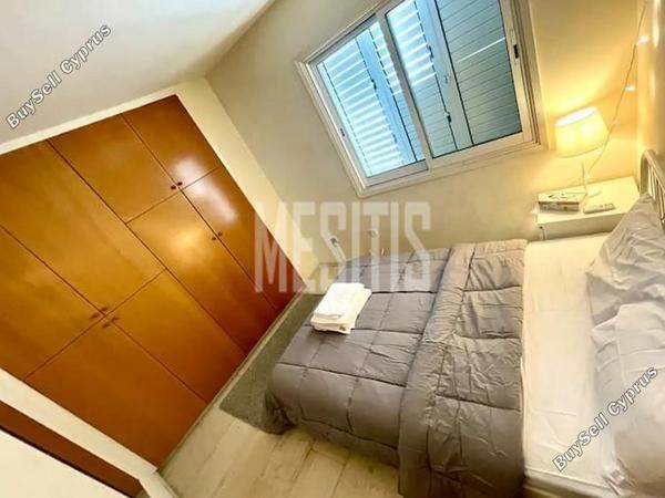 3 bedroom apartment for sale strovolos nicosia 1827301 image 10537790