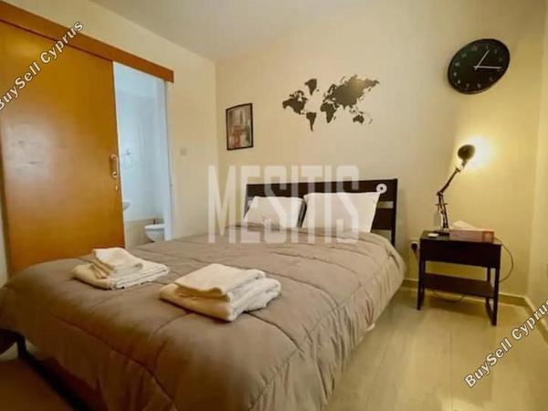 3 bedroom apartment for sale strovolos nicosia 1827301 image 10537791