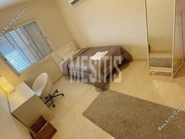 3 bedroom apartment for sale strovolos nicosia 1827301 image 10537792