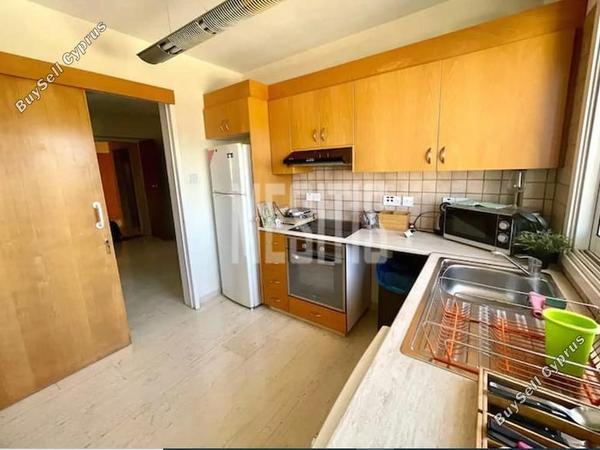 3 bedroom apartment for sale strovolos nicosia 1827301 image 10537793