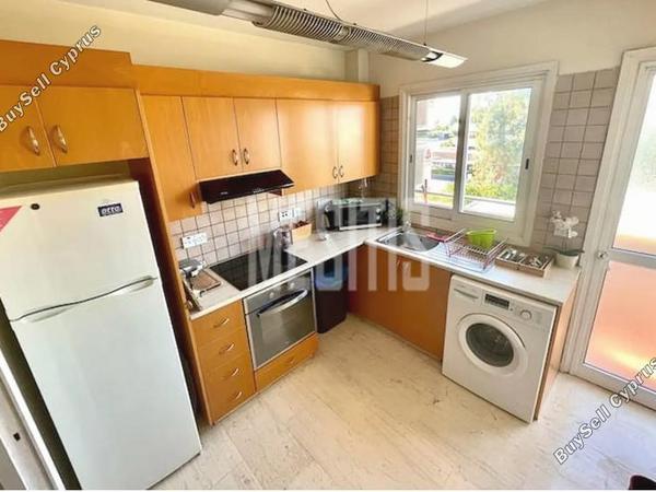 3 bedroom apartment for sale strovolos nicosia 1827301 image 10537794