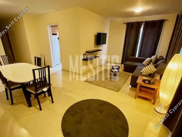 3 bedroom apartment for sale strovolos nicosia 1827301 image 10537795
