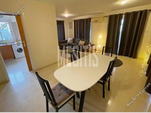 3 bedroom apartment for sale strovolos nicosia 1827301 image 10537796