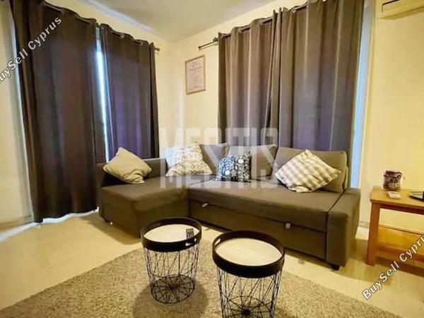 3 bedroom apartment for sale strovolos nicosia 1827301 image 10537797