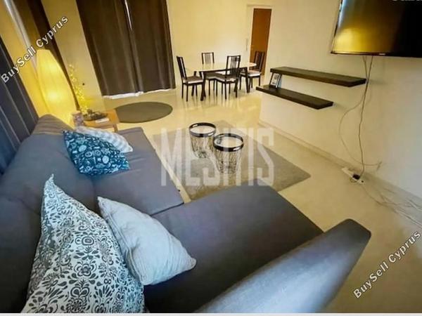 3 bedroom apartment for sale strovolos nicosia 1827301 image 10537798
