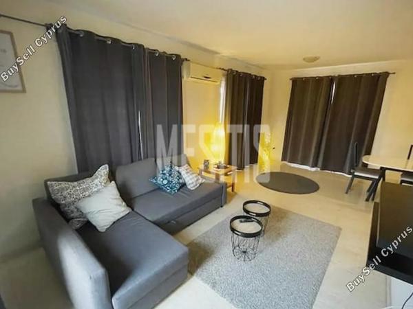 3 bedroom apartment for sale strovolos nicosia 1827301 image 10537799
