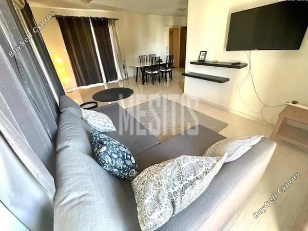 3 bedroom apartment for sale strovolos nicosia 1827301 image 10537800