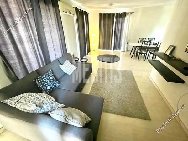 3 bedroom apartment for sale strovolos nicosia 1827301 image 10537801