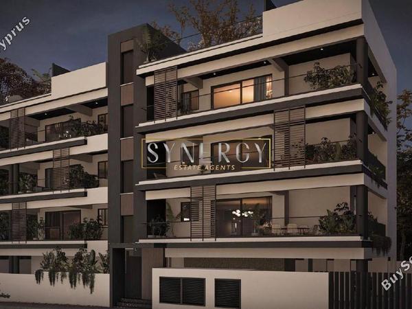 3 bedroom apartment for sale verengaria limassol limassol 8255301 image 14196035
