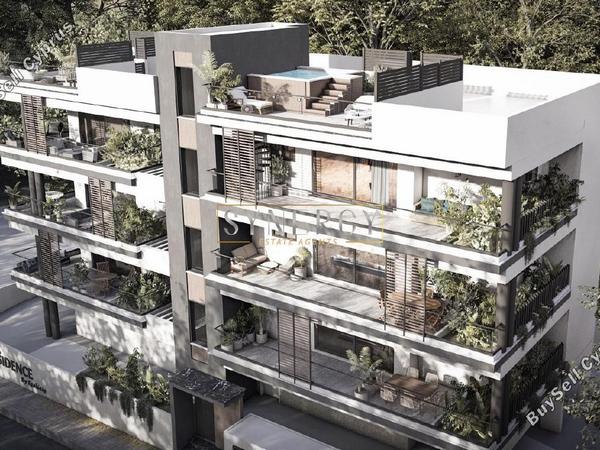 3 bedroom apartment for sale verengaria limassol limassol 8255301 image 14196036