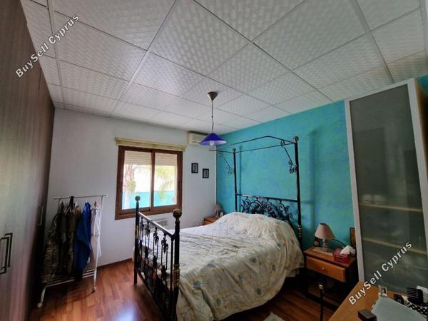 3 bedroom bungalow for sale paramytha limassol 8522301 image 15406439