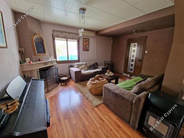 3 bedroom bungalow for sale paramytha limassol 8522301 image 15406447