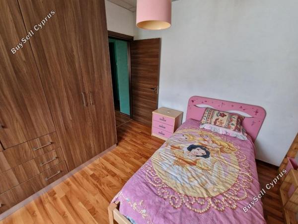 3 bedroom bungalow for sale paramytha limassol 8522301 image 16088774