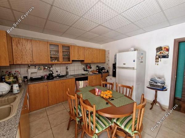 3 bedroom bungalow for sale paramytha limassol 8522301 image 16088775