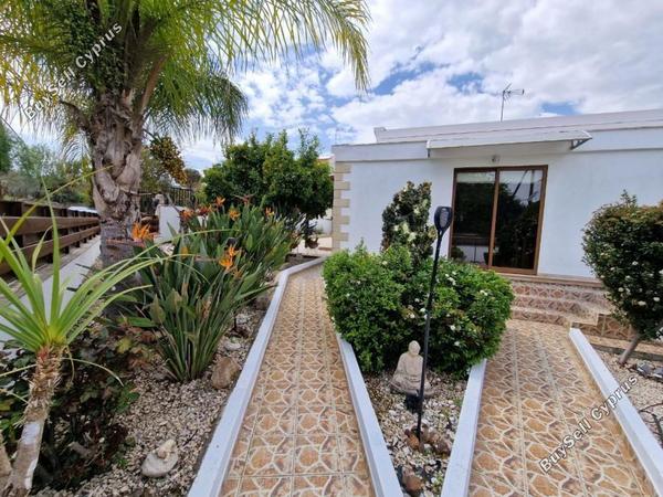 3 bedroom bungalow for sale paramytha limassol 8522301 image 17079974