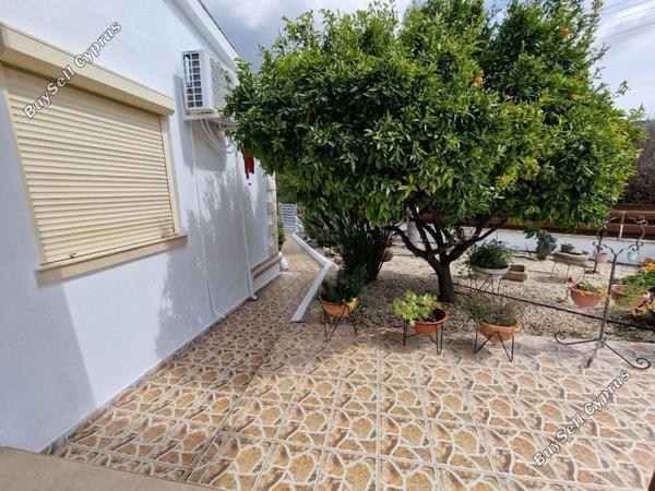 3 bedroom bungalow for sale paramytha limassol 8522301 image 17079975