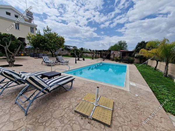 3 bedroom bungalow for sale paramytha limassol 8522301 image 17079977