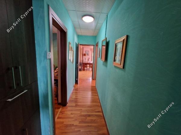 3 bedroom bungalow for sale paramytha limassol 8522301 image 17079979