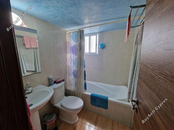 3 bedroom bungalow for sale paramytha limassol 8522301 image 17079981