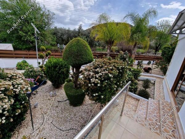 3 bedroom bungalow for sale paramytha limassol 8522301 image 17079982