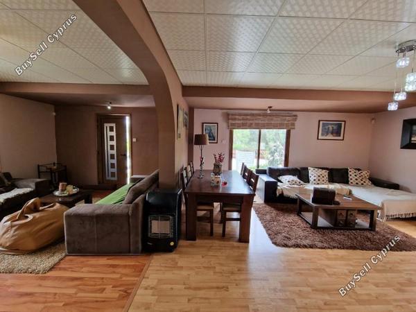 3 bedroom bungalow for sale paramytha limassol 8522301 image 17079983