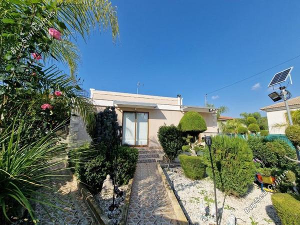 3 bedroom bungalow for sale paramytha limassol 8522301 image 17079984