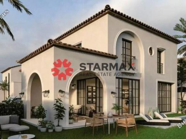 3 bedroom detached house for sale dekeleia larnaca 1463301 image 14062245