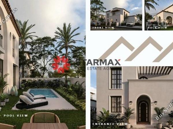 3 bedroom detached house for sale dekeleia larnaca 1463301 image 14062246