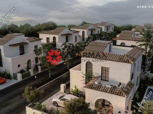 3 bedroom detached house for sale dekeleia larnaca 1463301 image 14062247