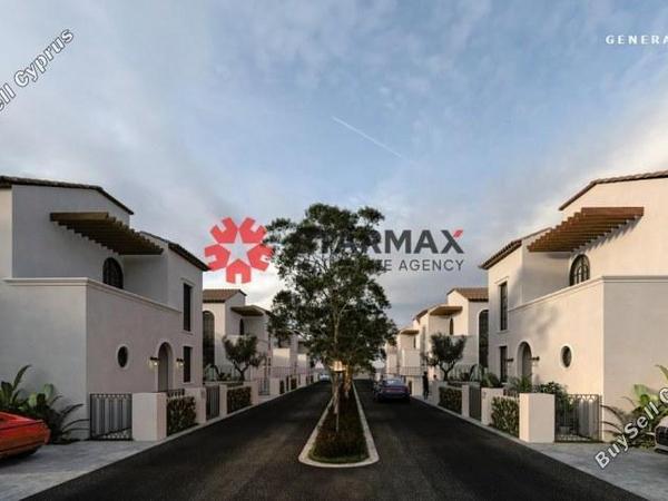 3 bedroom detached house for sale dekeleia larnaca 1463301 image 14062248