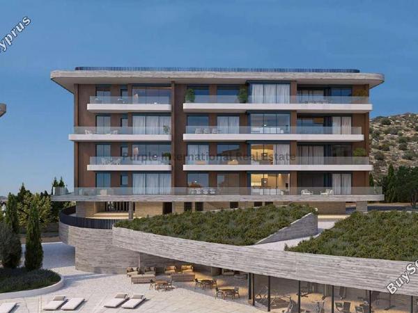3 bedroom detached house for sale germasogeia limassol 7544301 image 14006692