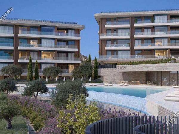 3 bedroom detached house for sale germasogeia limassol 7544301 image 14006693