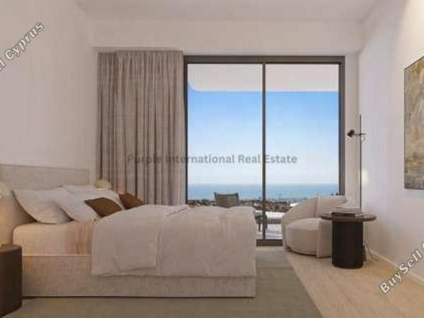 3 bedroom detached house for sale germasogeia limassol 7544301 image 14006698